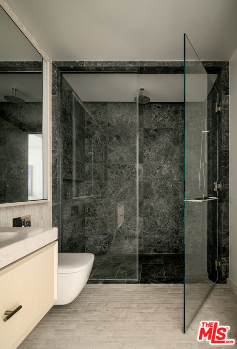 9900 S Santa Monica Blvd Unit: 3A