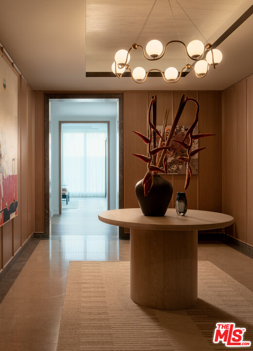 9900 S Santa Monica Blvd Unit: 3A