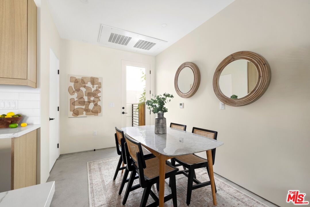 1011 N Ogden Dr Unit: 105