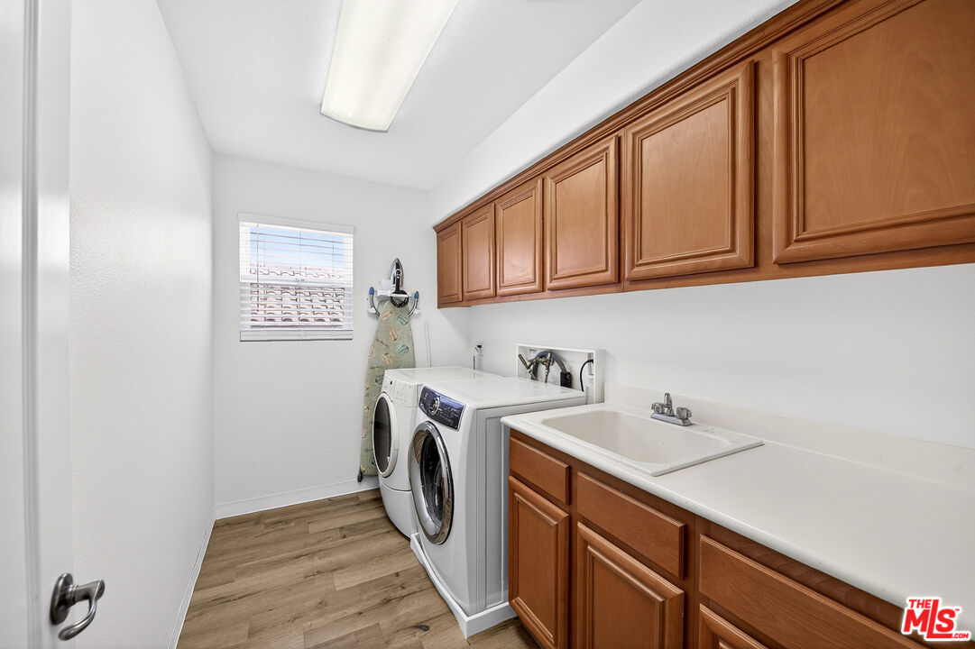 28346 Linda Vista St