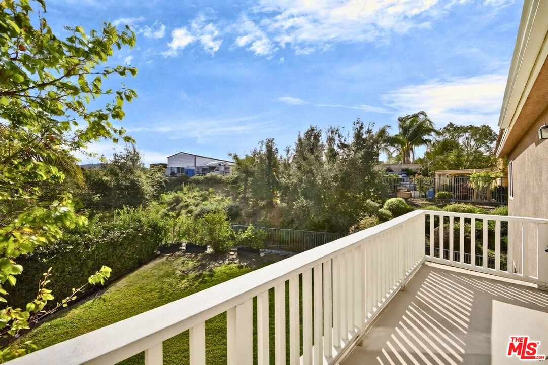 28346 Linda Vista St