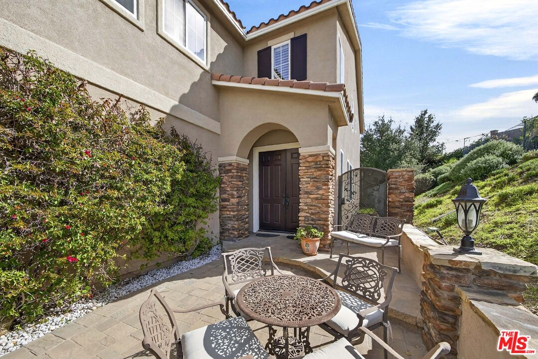 28346 Linda Vista St