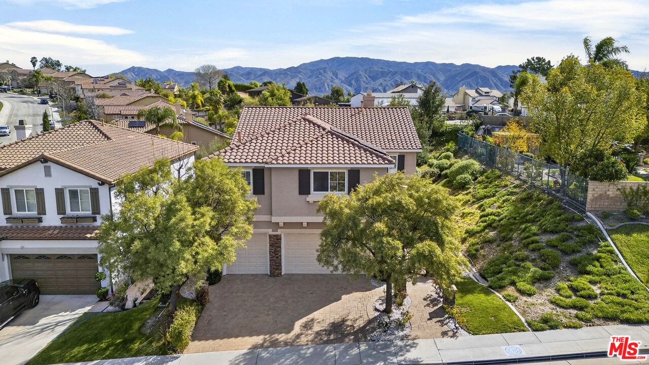 28346 Linda Vista St