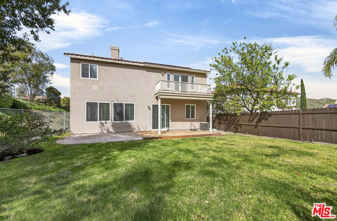 28346 Linda Vista St