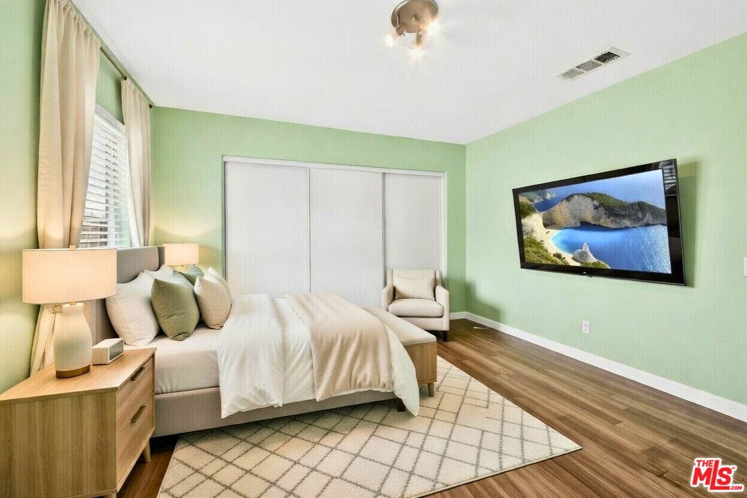 28346 Linda Vista St