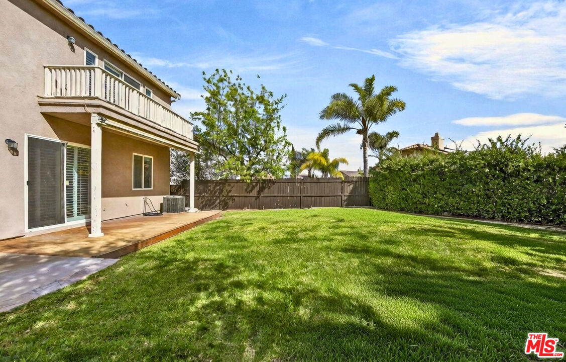 28346 Linda Vista St