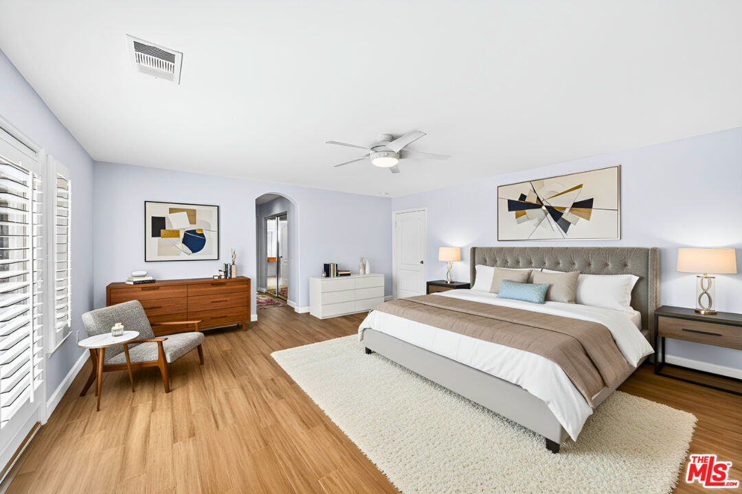 28346 Linda Vista St