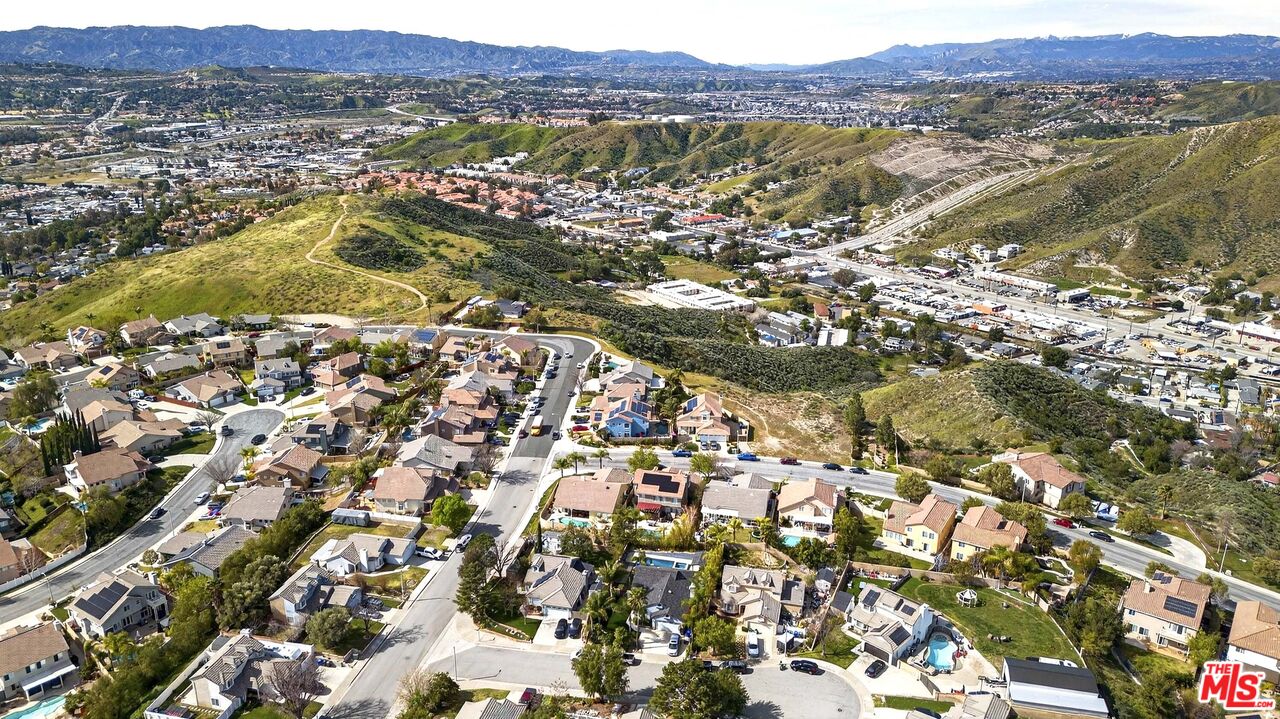 28346 Linda Vista St