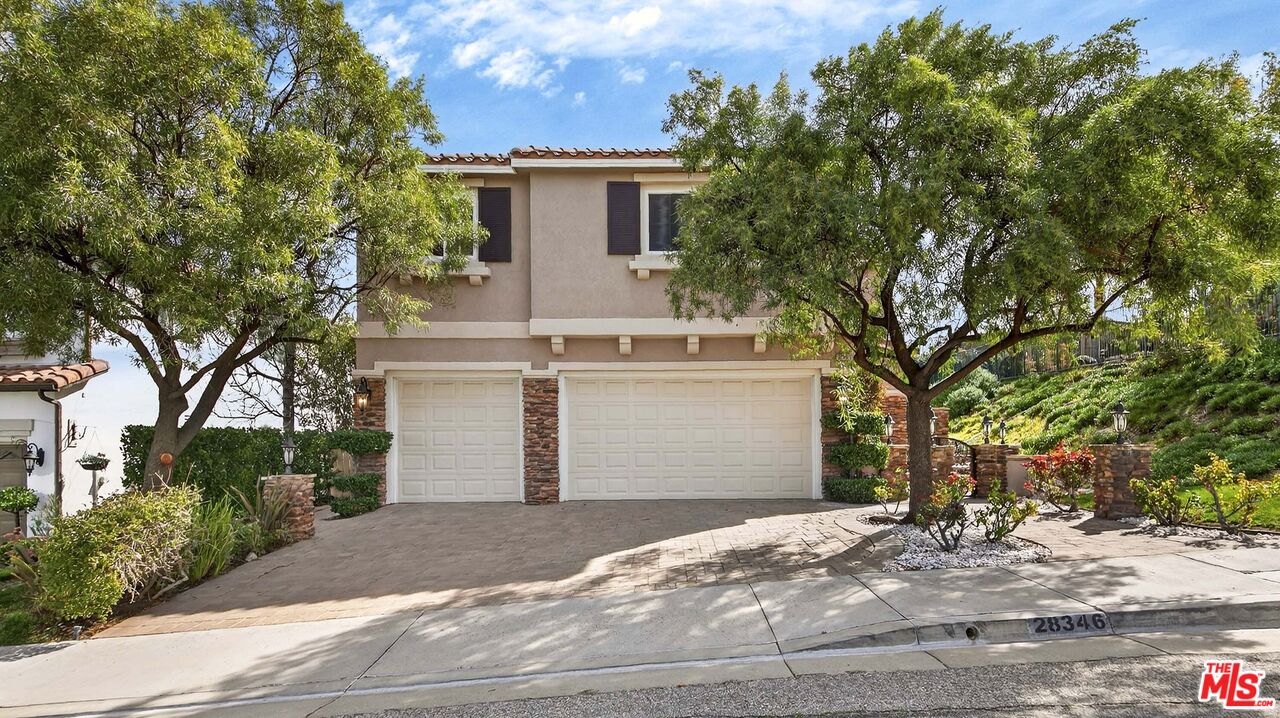 28346 Linda Vista St