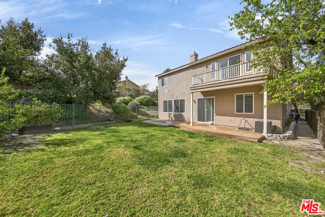28346 Linda Vista St