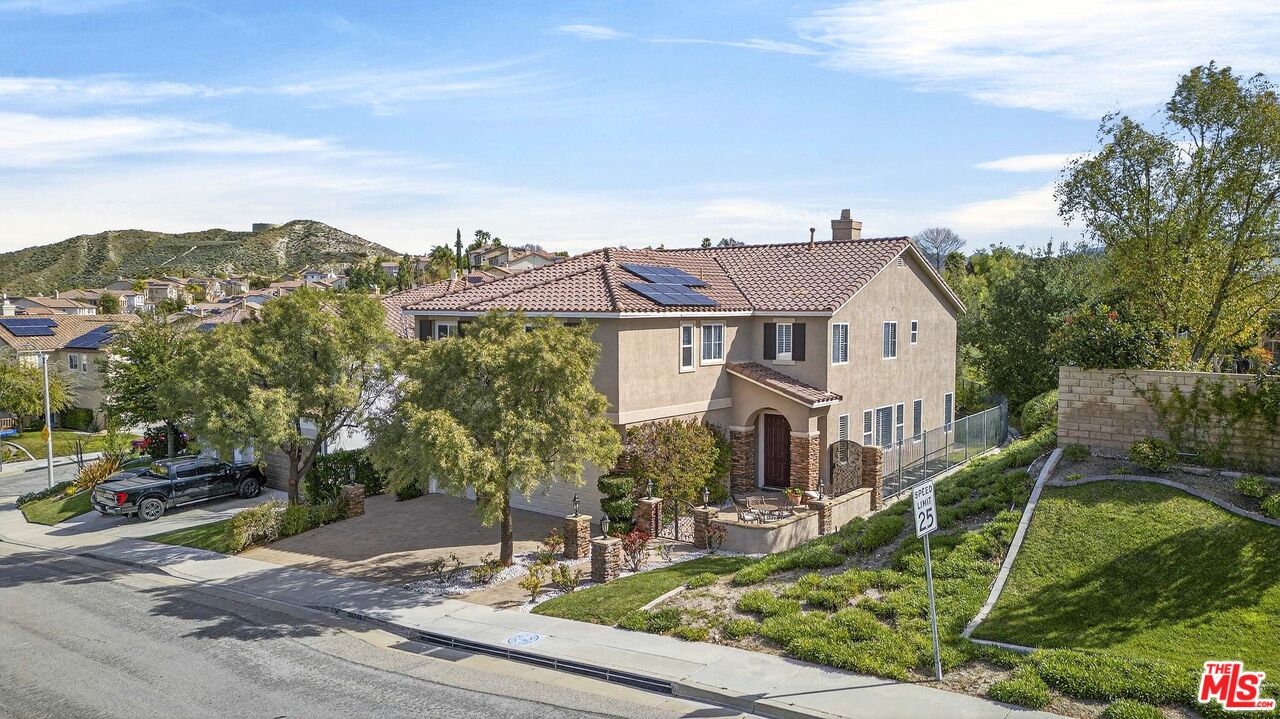 28346 Linda Vista St