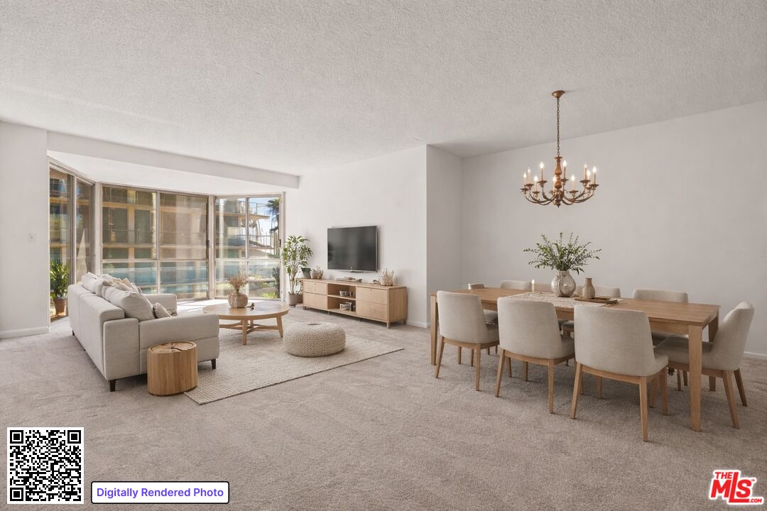 515 Ocean Ave Unit: 503S
