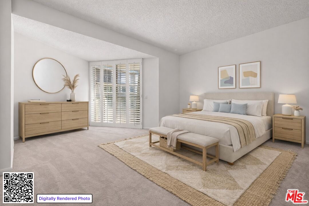 515 Ocean Ave Unit: 503S