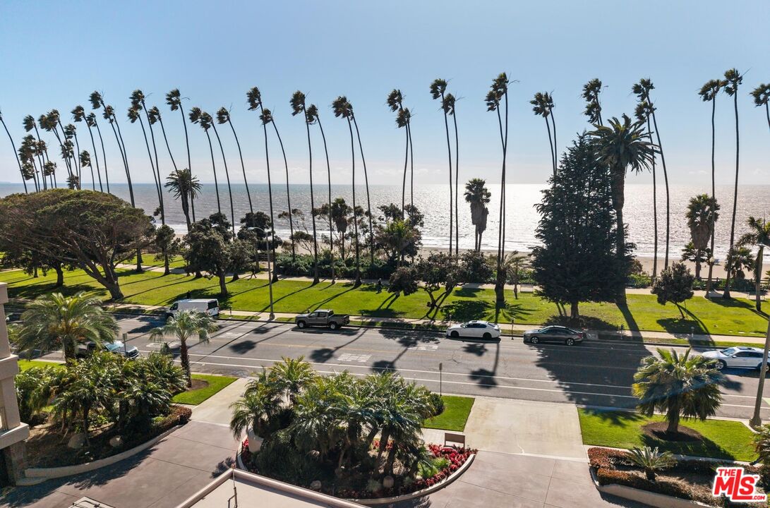 515 Ocean Ave Unit: 503S