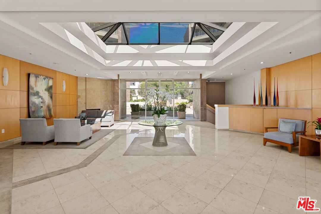 515 Ocean Ave Unit: 503S
