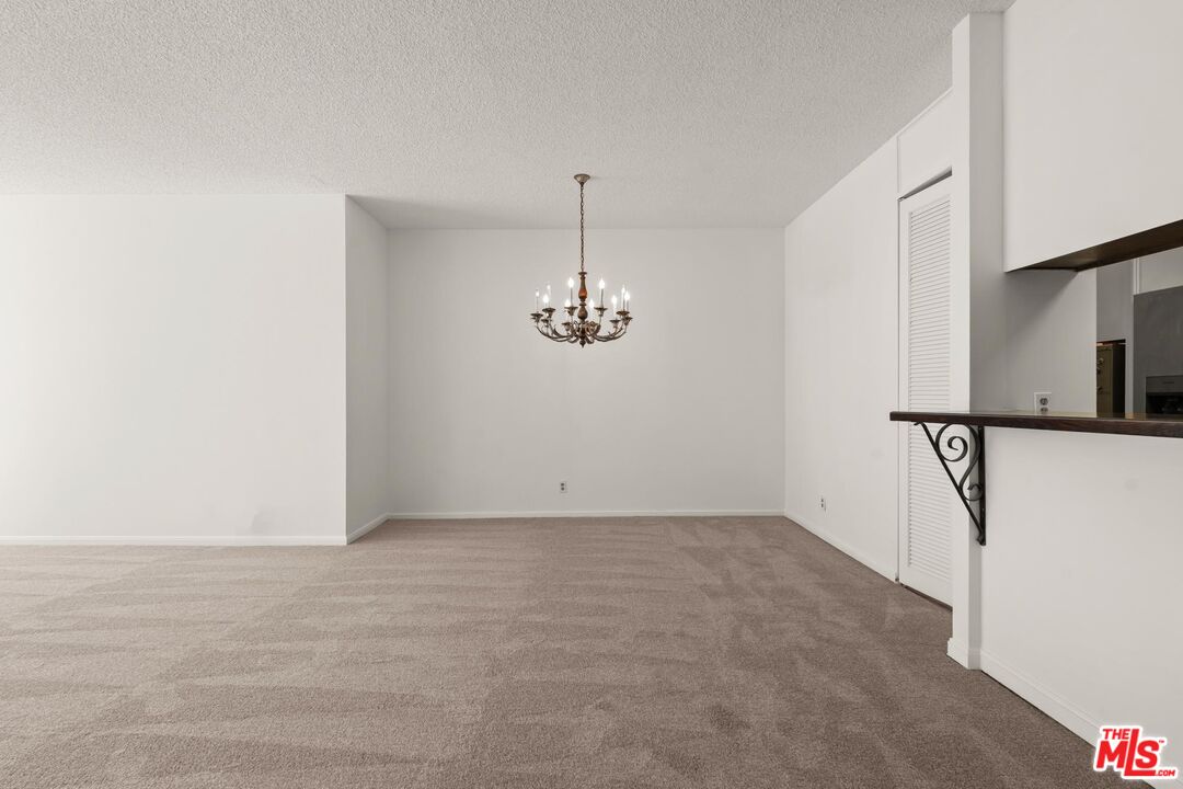 515 Ocean Ave Unit: 503S