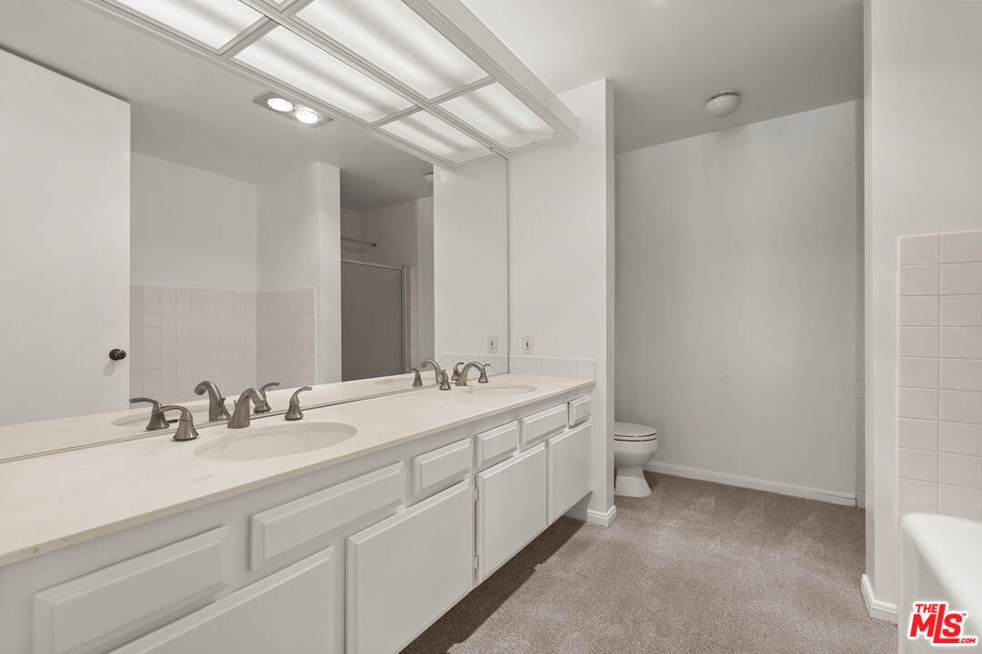 515 Ocean Ave Unit: 503S