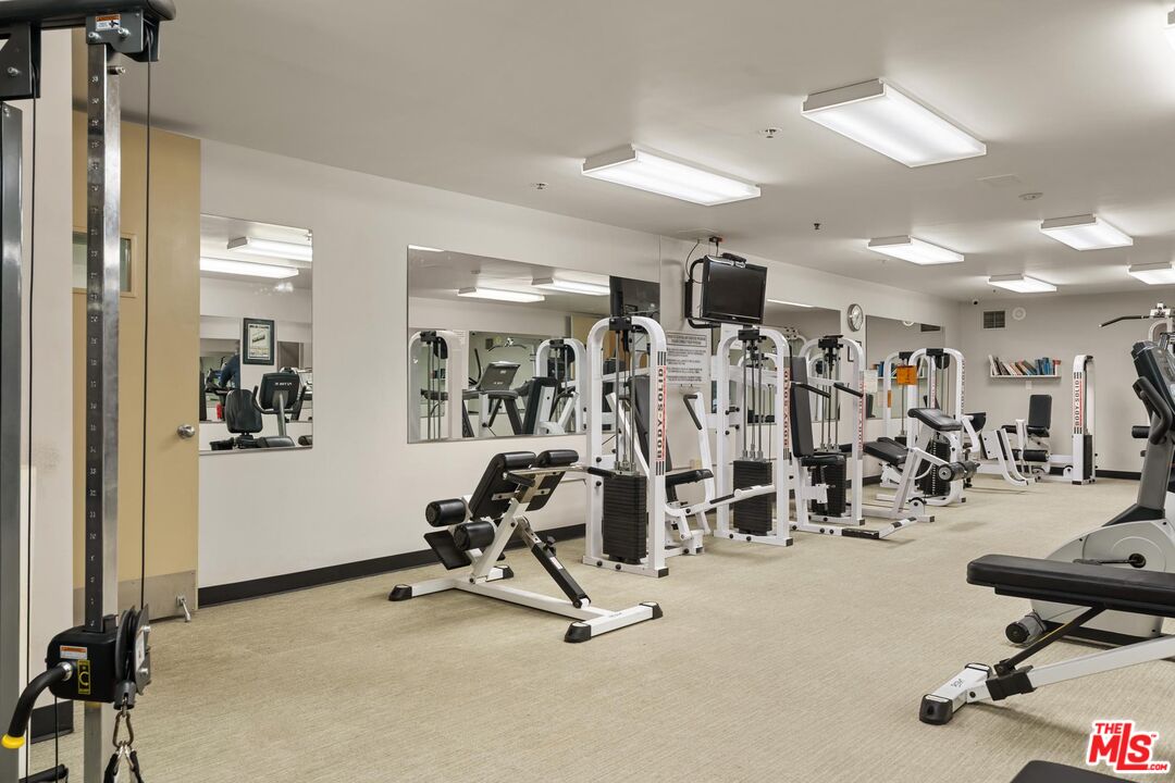 515 Ocean Ave Unit: 503S