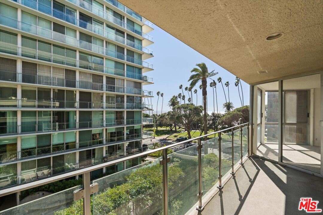 515 Ocean Ave Unit: 503S
