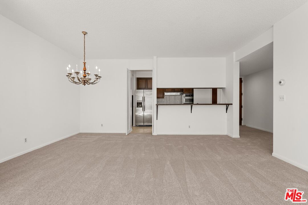 515 Ocean Ave Unit: 503S
