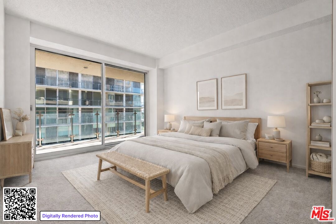 515 Ocean Ave Unit: 503S