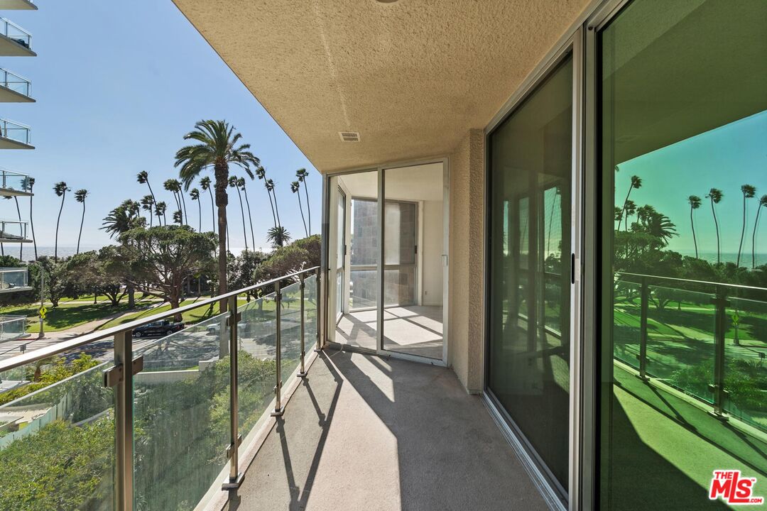 515 Ocean Ave Unit: 503S