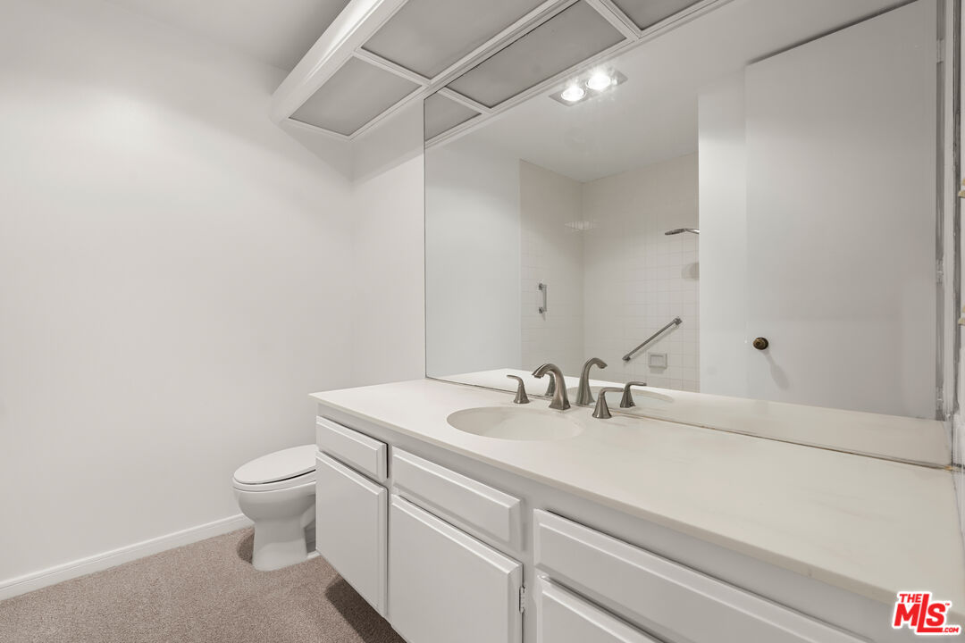 515 Ocean Ave Unit: 503S