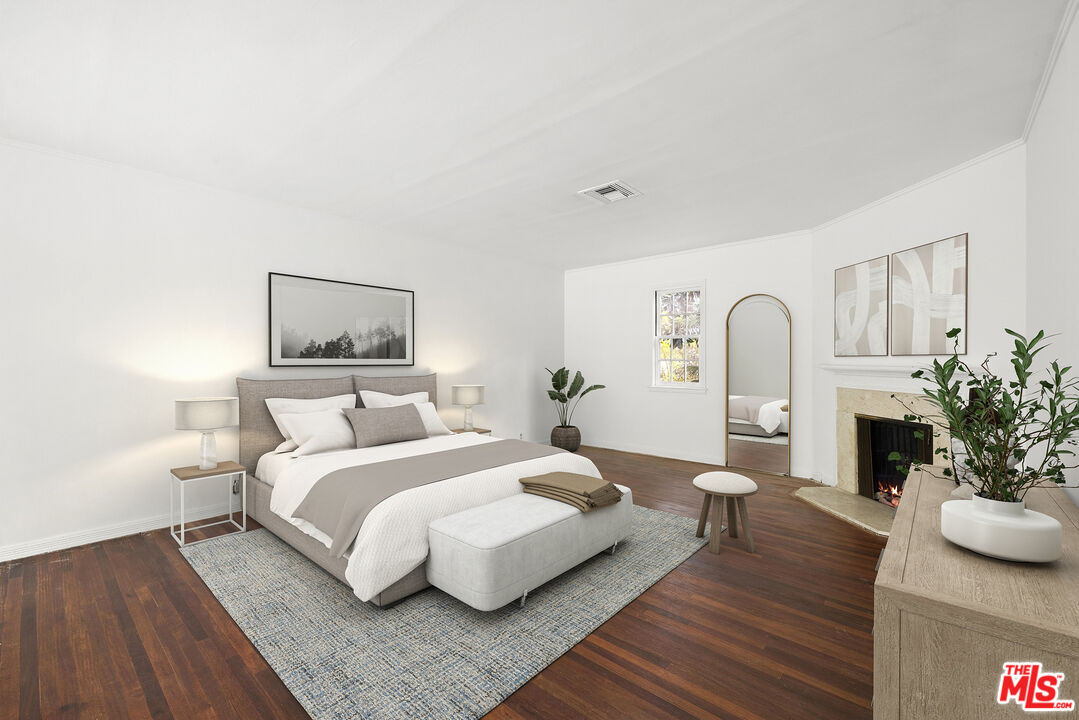 1150 Stone Canyon Rd