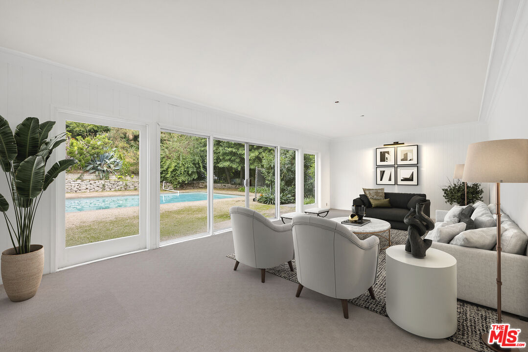 1150 Stone Canyon Rd