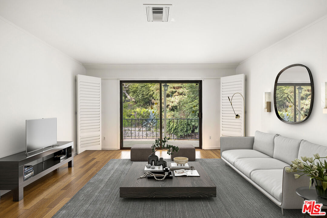 1150 Stone Canyon Rd