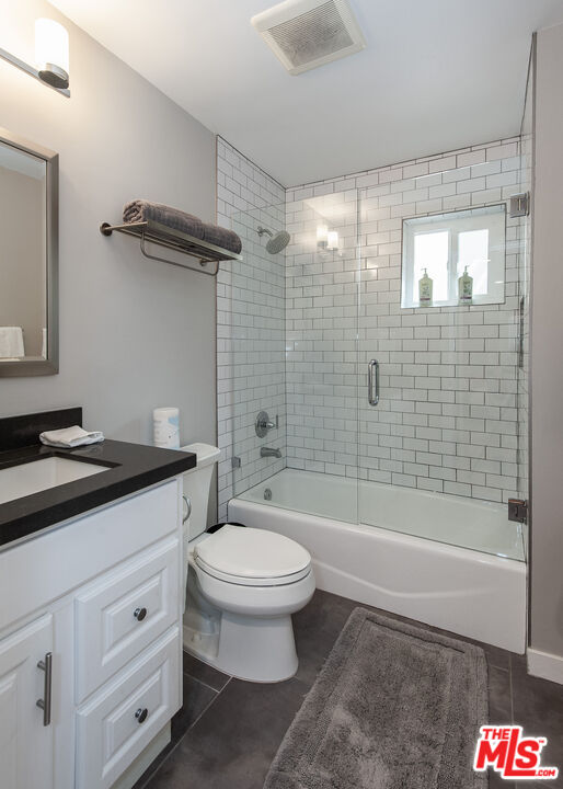 5226 College View Ave