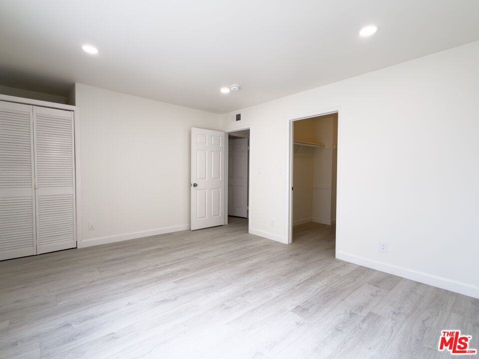 2708 Arizona Ave Unit: C