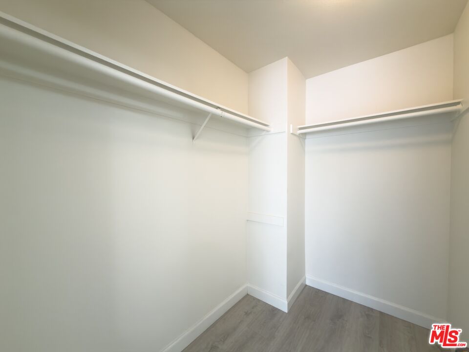 2708 Arizona Ave Unit: C