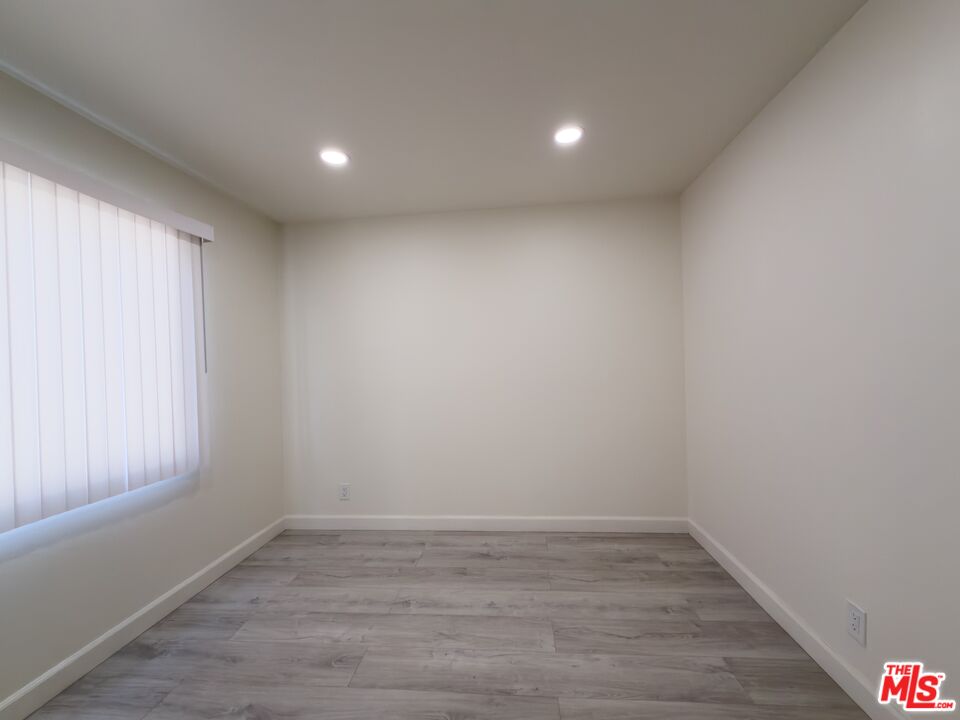 2708 Arizona Ave Unit: C