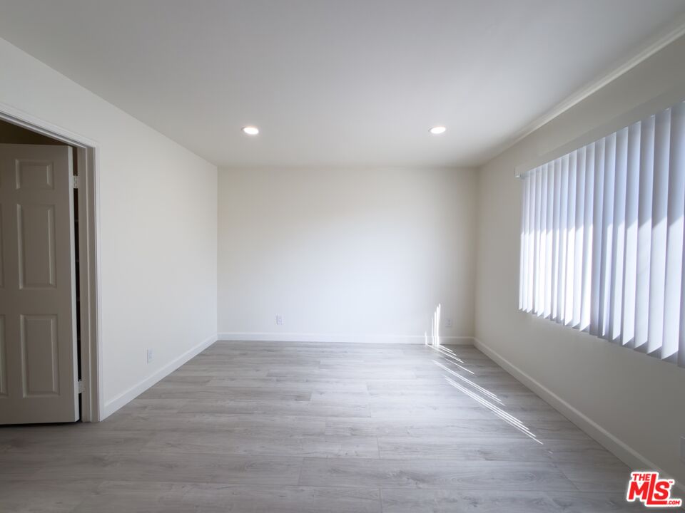 2708 Arizona Ave Unit: C