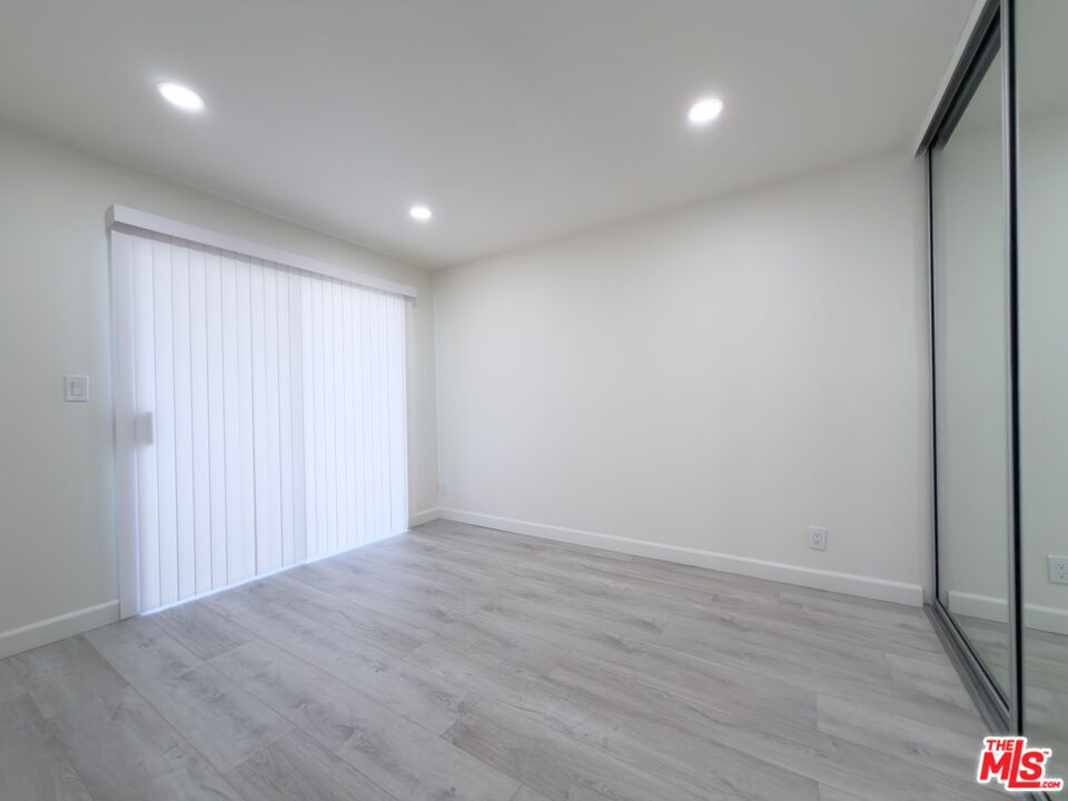 2708 Arizona Ave Unit: C