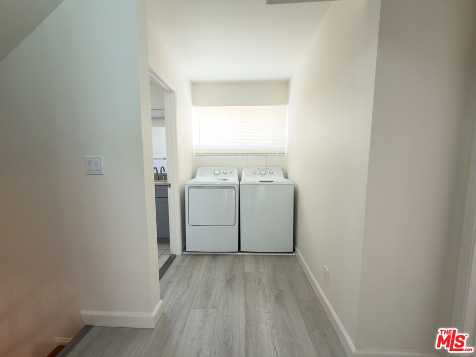 2708 Arizona Ave Unit: C