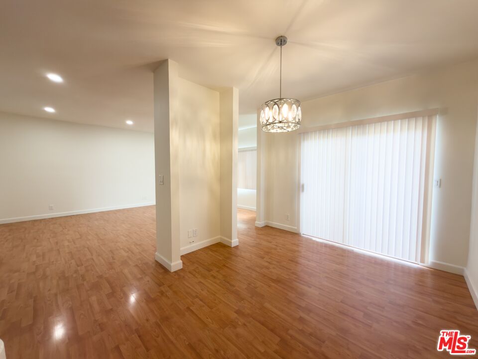 2708 Arizona Ave Unit: C