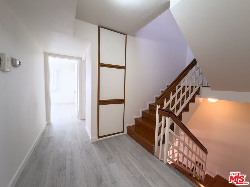 2708 Arizona Ave Unit: C