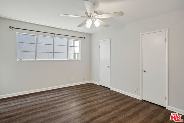 1006 Havenhurst Unit: 4