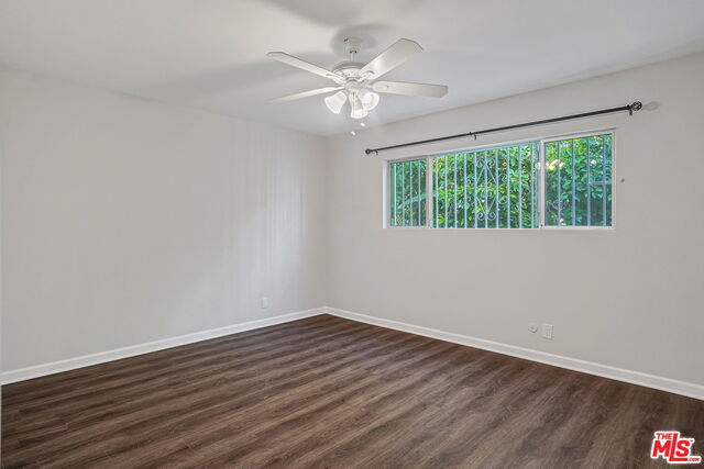 1006 Havenhurst Unit: 4