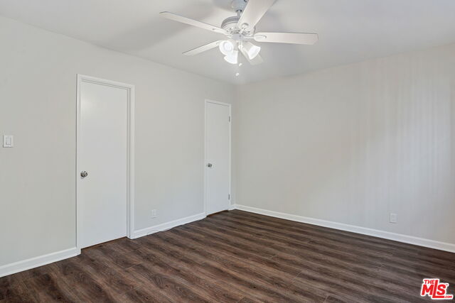 1006 Havenhurst Unit: 4