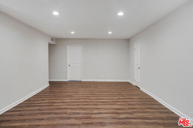 1006 Havenhurst Unit: 4