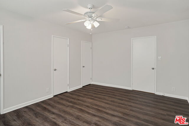 1006 Havenhurst Unit: 4