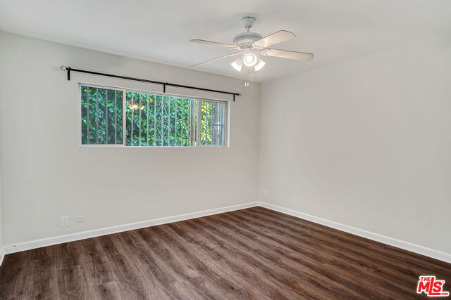 1006 Havenhurst Unit: 4