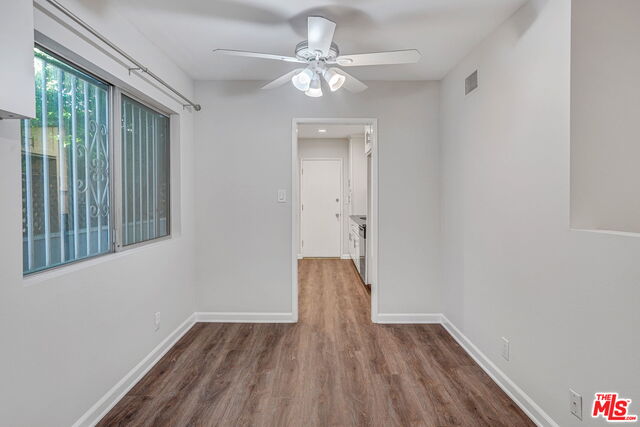 1006 Havenhurst Unit: 4