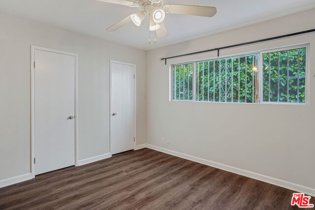 1006 Havenhurst Unit: 4