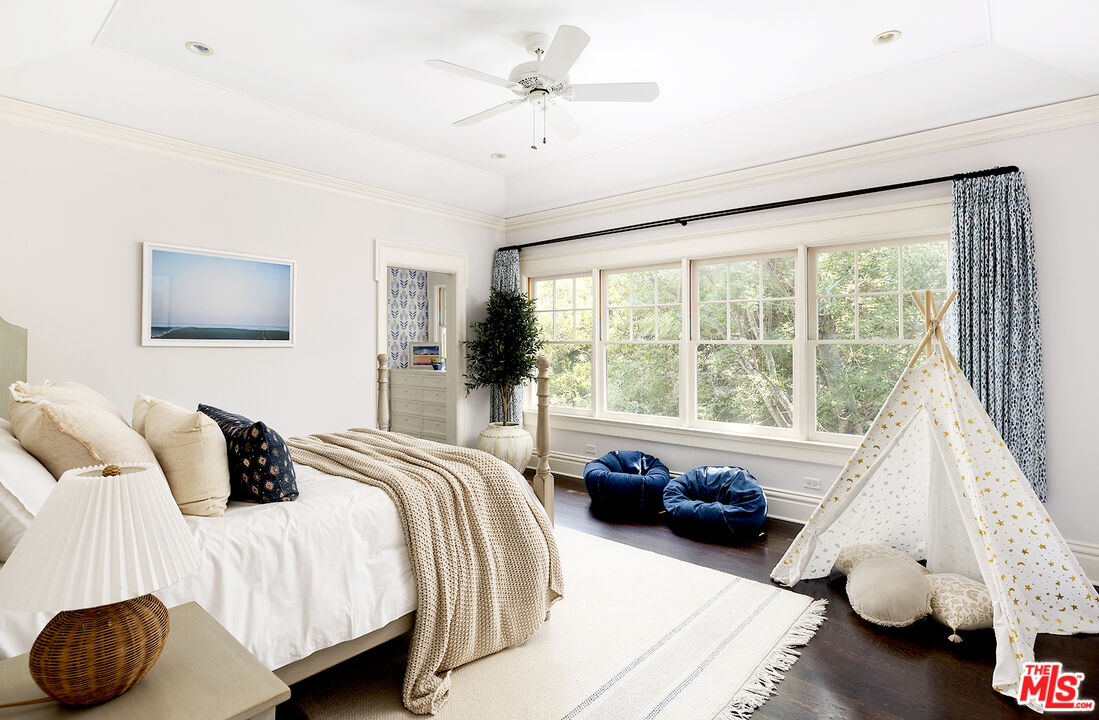 13127 Boca De Canon Ln