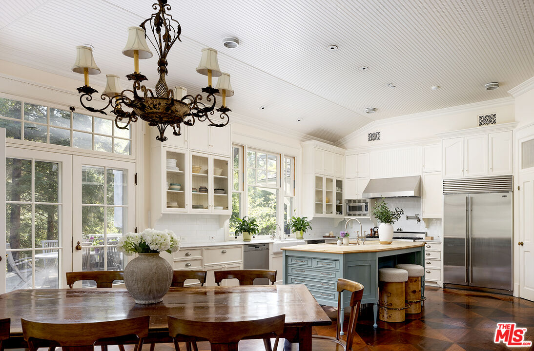 13127 Boca De Canon Ln