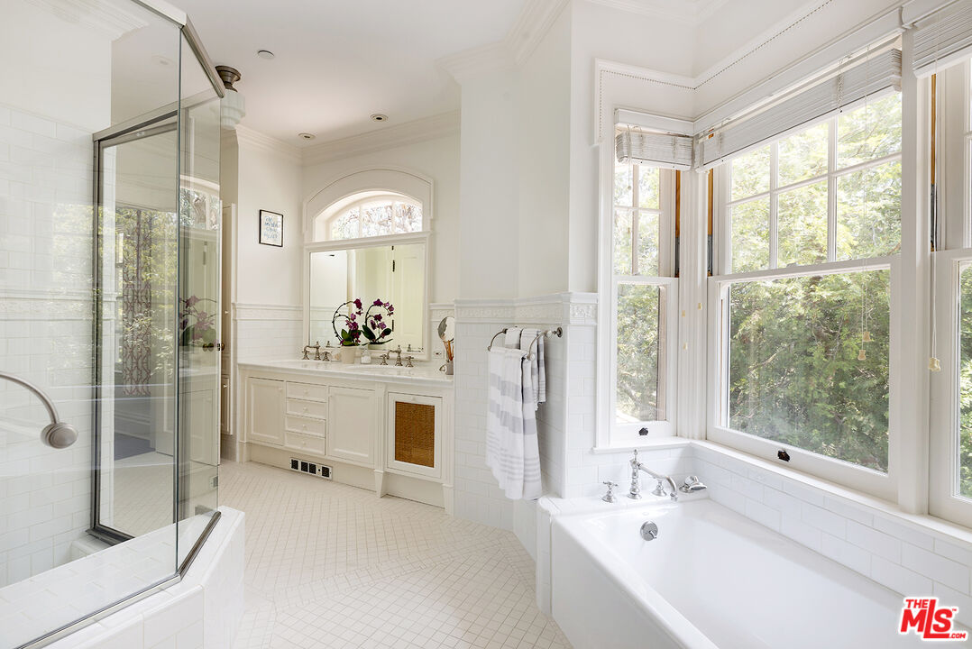 13127 Boca De Canon Ln